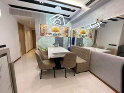 Wandervale (D23), Condominium #479116211